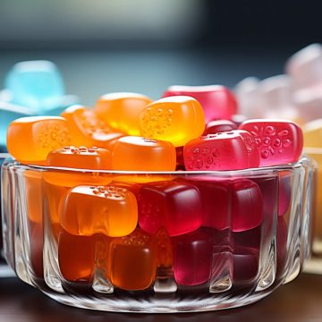 jelly-gummy-cukierki-dla-dzieci-przekaski-2